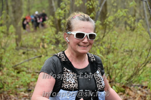 Trail _Chamerolles2026/CHM2026_1069.JPG